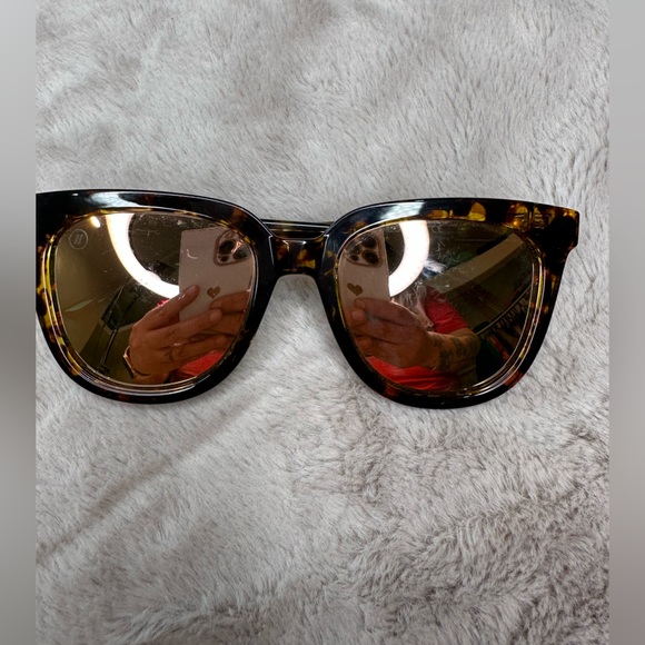 blenders Accessories Blenders Polarized Sunnies Poshmark